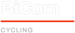 BiCom Cycling