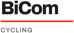 BiCom Cycling